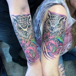 Meet your Posher, Nikki